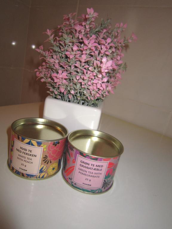 Shabby Chic Flat 2 Apartment Lisbon Ruang foto